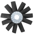 Engine Cooling Fan Blade for Land Rover Defender 110 90 Discovery 