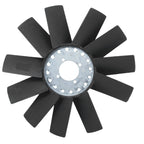 Engine Cooling Fan Blade for Land Rover Defender 110 90 Discovery 
