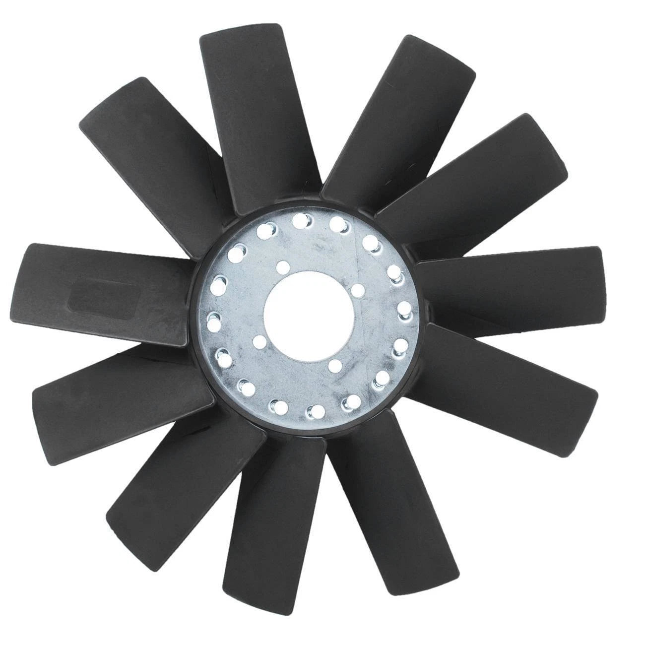 Engine Cooling Fan Blade for Land Rover Defender 110 90 Discovery 