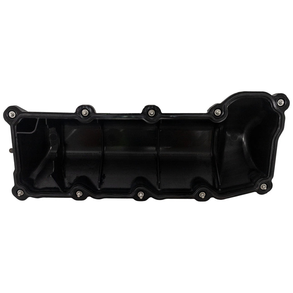Valve Cover for Ram 1500, Jeep Liberty (2002–2007)