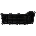 Valve Cover for Ram 1500, Jeep Liberty (2002–2007)