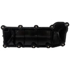Valve Cover for Ram 1500, Jeep Liberty (2002–2007)