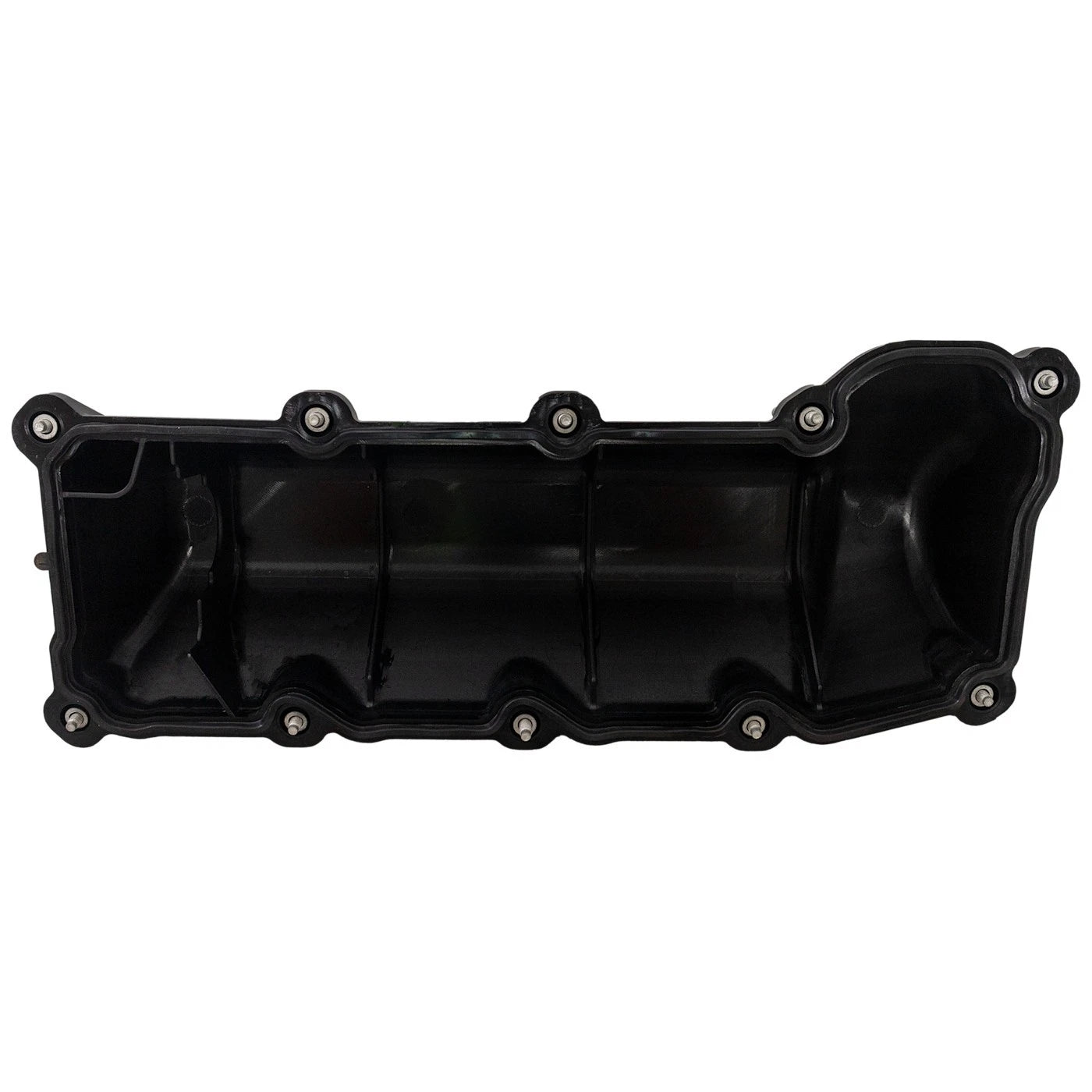 Valve Cover for Ram 1500, Jeep Liberty (2002–2007)
