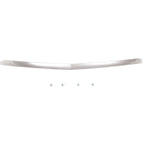 Chrome Hood Molding Trim for Acura TSX (2004–2005)