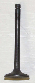 WSM Intake Valve for Honda TRX 90 (1993–2023) - 017-023-01