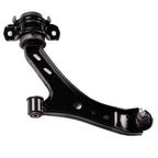 Control Arm Tie Rod Sway Bar for Ford Mustang (2005–2010)