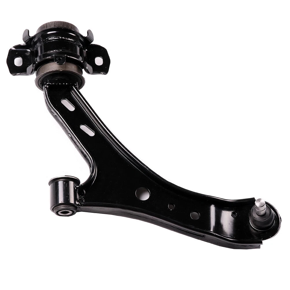 Control Arm Tie Rod Sway Bar for Ford Mustang (2005–2010)