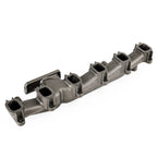 Exhaust Manifold Tube 3970066 4932371 for Cummins 6BT B5.9 ISB QSB 5.9L