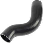 Inter Cooler Outlet Air Hose for Mitsubishi Pajero Sport (2015-2023)