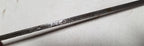 Engine Oil Dipstick for Ford Taurus Sable (1993) E9DE-6750-BA