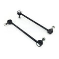 2X Front Sway Bar Links for Dodge Grand Caravan Chrysler Voyager (1996–2016)