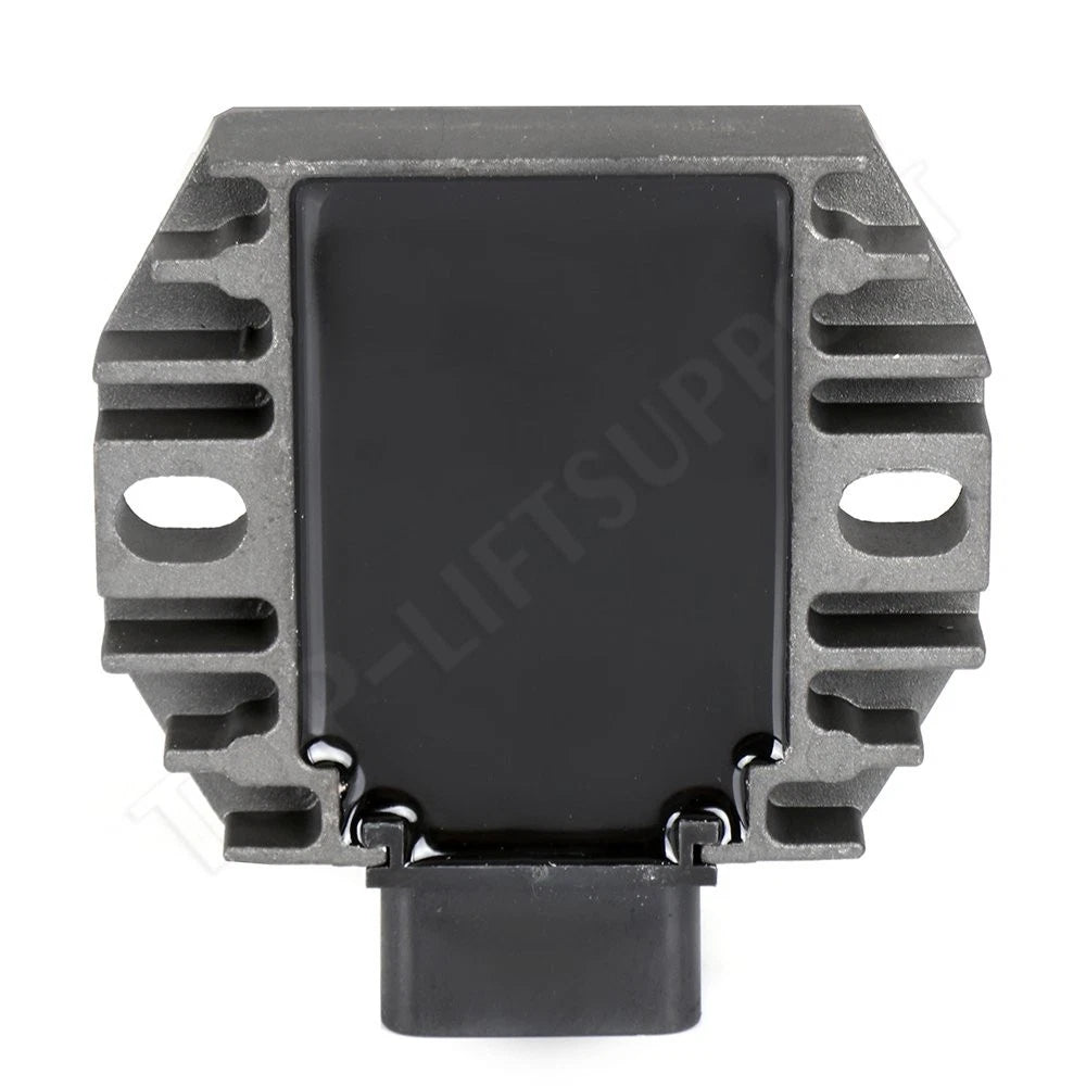 Regulator Rectifier for Yamaha Bear Tracker 250 (2001–2004)