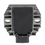 Regulator Rectifier for Yamaha Bear Tracker 250 (2001–2004)