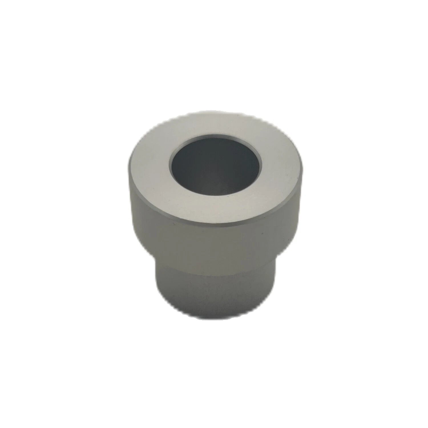 Engine Idler Pulley Support Bushing 818380T for Mercury 350 377 357 383 MAG (1990–2023)
