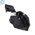 Power Door Lock Actuator Motor Rear Right for BMW X5 (2007–2012)