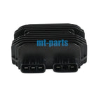 Voltage Regulator Rectifier for ChangJiang 400 CJ400 CJ650 CJ700 (1990–2023)