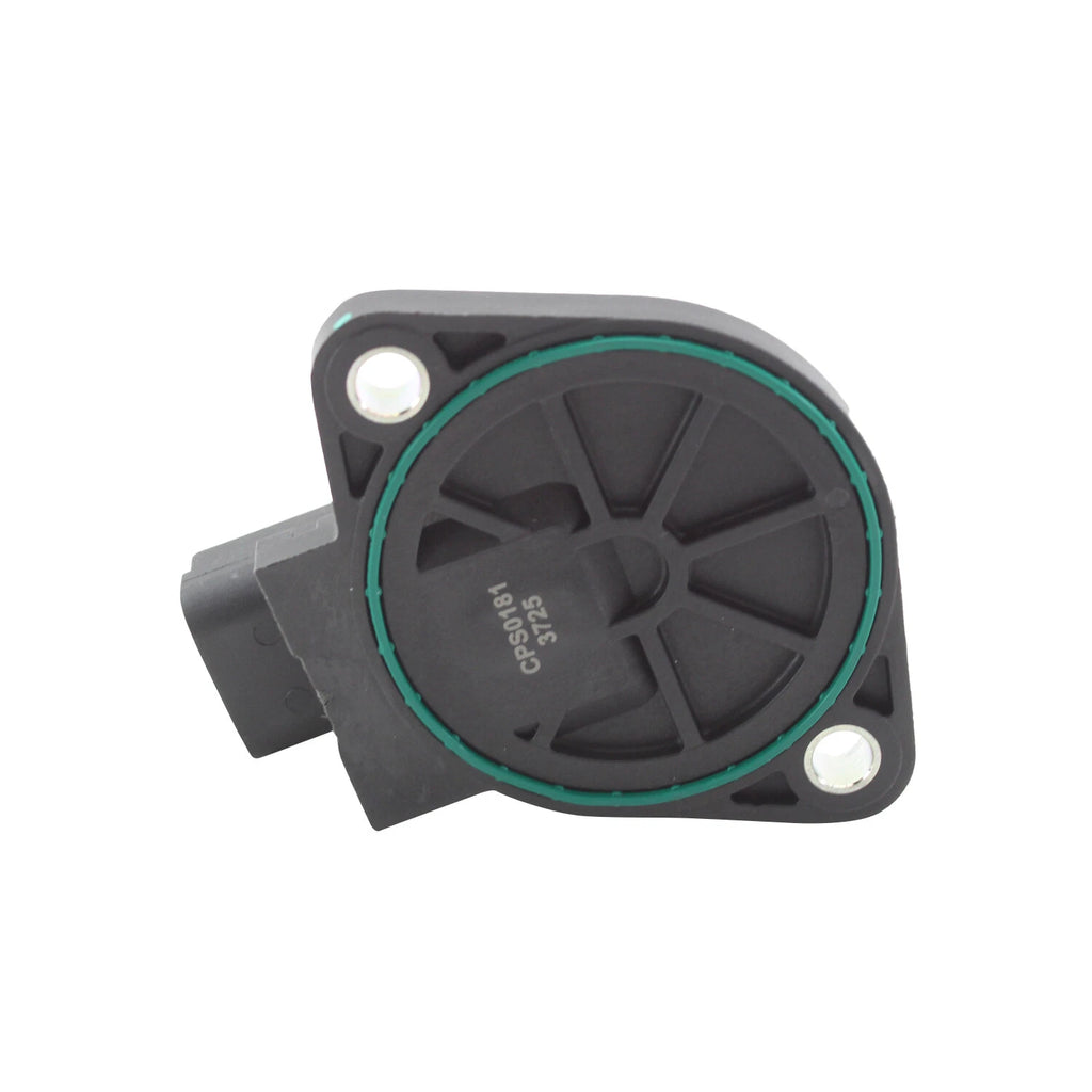 Camshaft Position Sensor for Chrysler Dodge Eagle Mitsubishi (1995–2005)