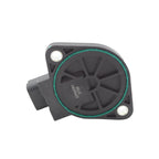 Camshaft Position Sensor for Chrysler Dodge Eagle Mitsubishi (1995–2005)