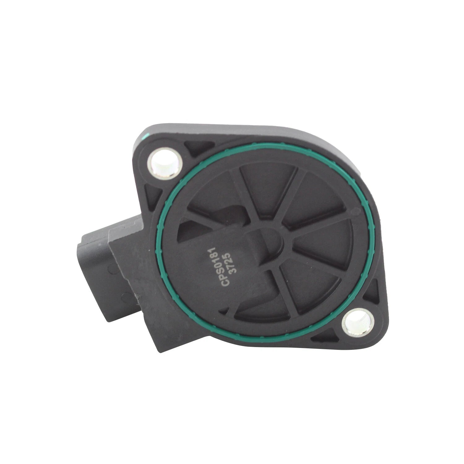 Camshaft Position Sensor for Chrysler Dodge Eagle Mitsubishi (1995–2005)