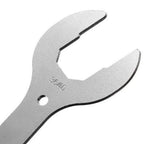 Headset Wrench Tool for Mountain Bike (30, 32, 36, 40mm)