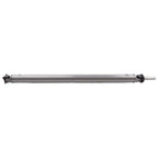 Rear Driveshaft Prop Shaft Assembly for Dodge Ram 1500 (2009–2010) RWD
