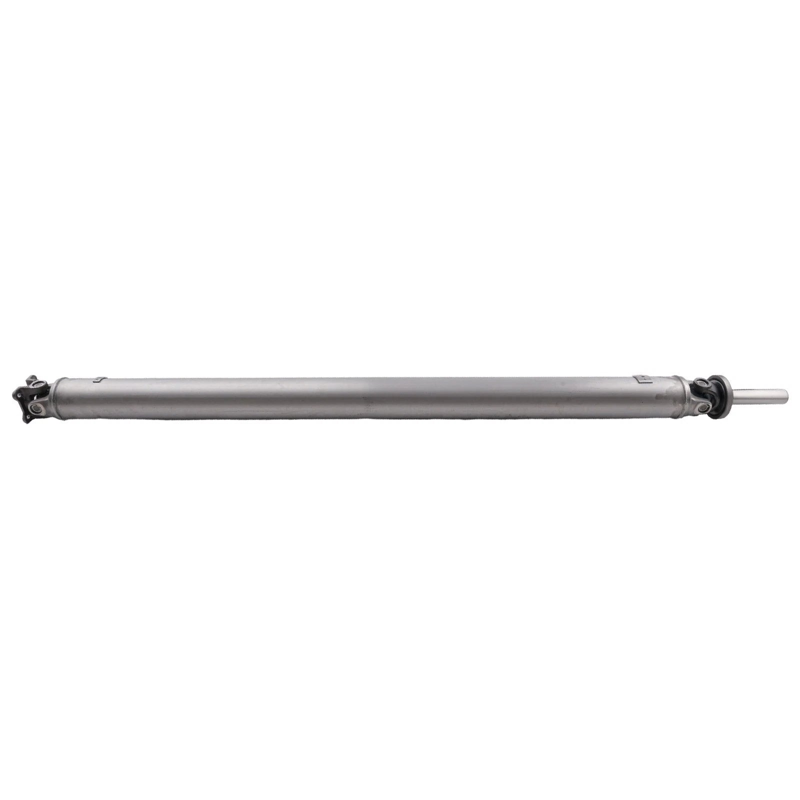 Rear Driveshaft Prop Shaft Assembly for Dodge Ram 1500 (2009–2010) RWD