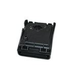Air Filter Cleaner Box for Esky Motorised Bicycle (HUASHENG 142F)