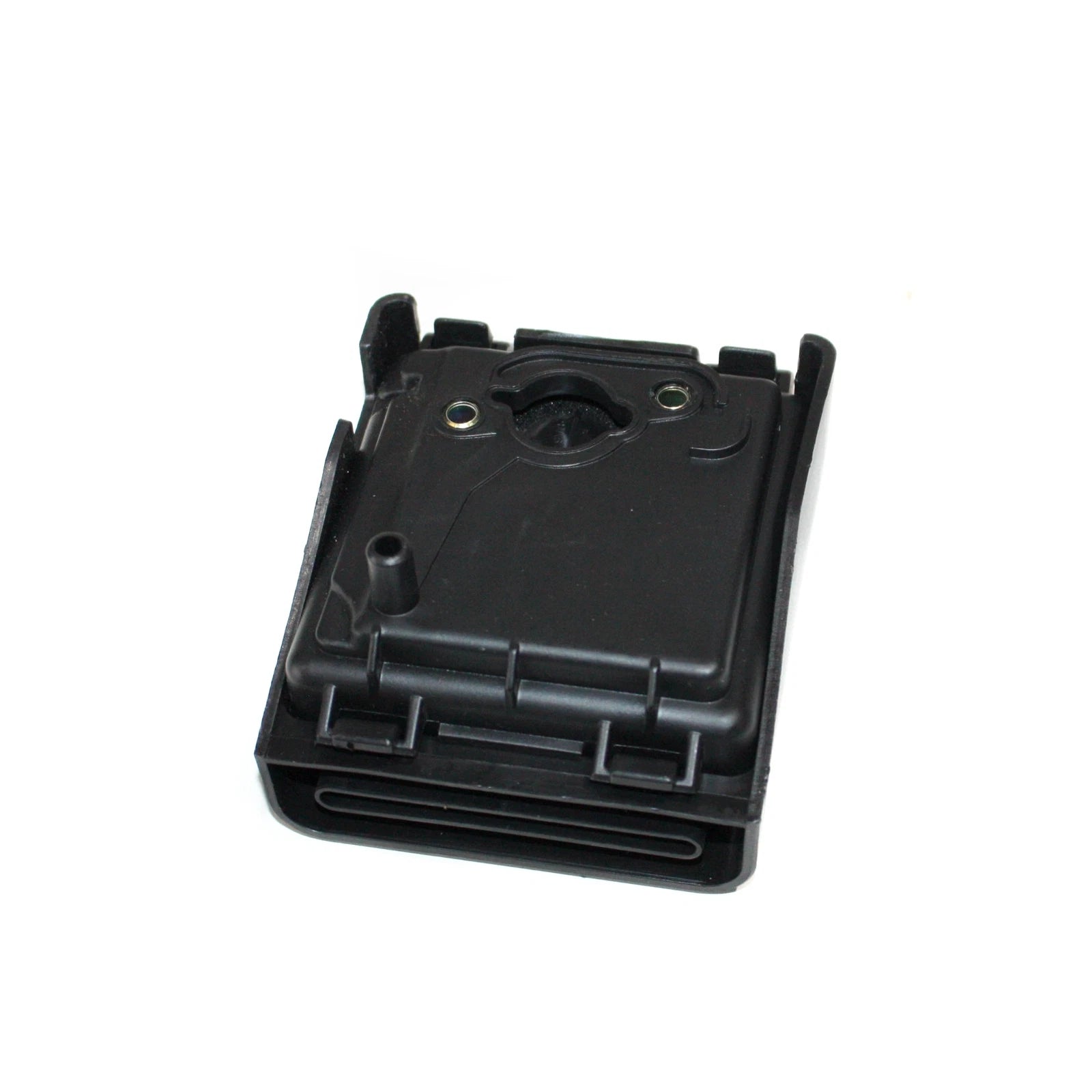 Air Filter Cleaner Box for Esky Motorised Bicycle (HUASHENG 142F)