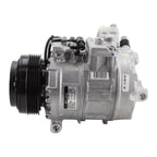 Denso A/C Compressor for BMW E46 E39 325i 328Ci 530i M3 (1998–2006)
