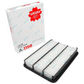 Air Filter for Toyota Landcruiser Prado RZJ120 2.7L 2003-2004