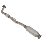 Catalytic Converter for Toyota Camry/Solara (1999–2001) 2.2L