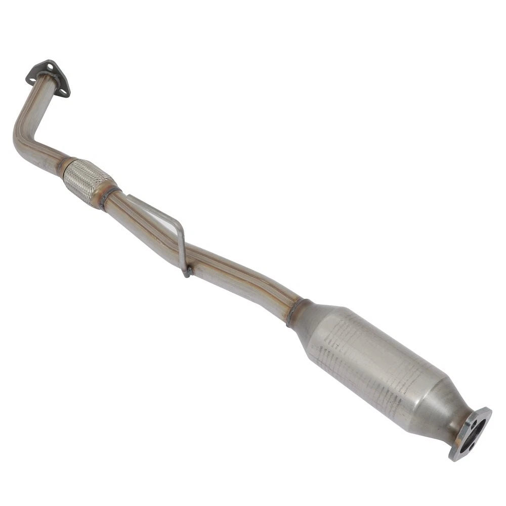 Catalytic Converter for Toyota Camry/Solara (1999–2001) 2.2L