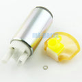 Fuel Pump + Filter for Honda CBR1000RR (2004–2007, 2009–2010) NSA700A