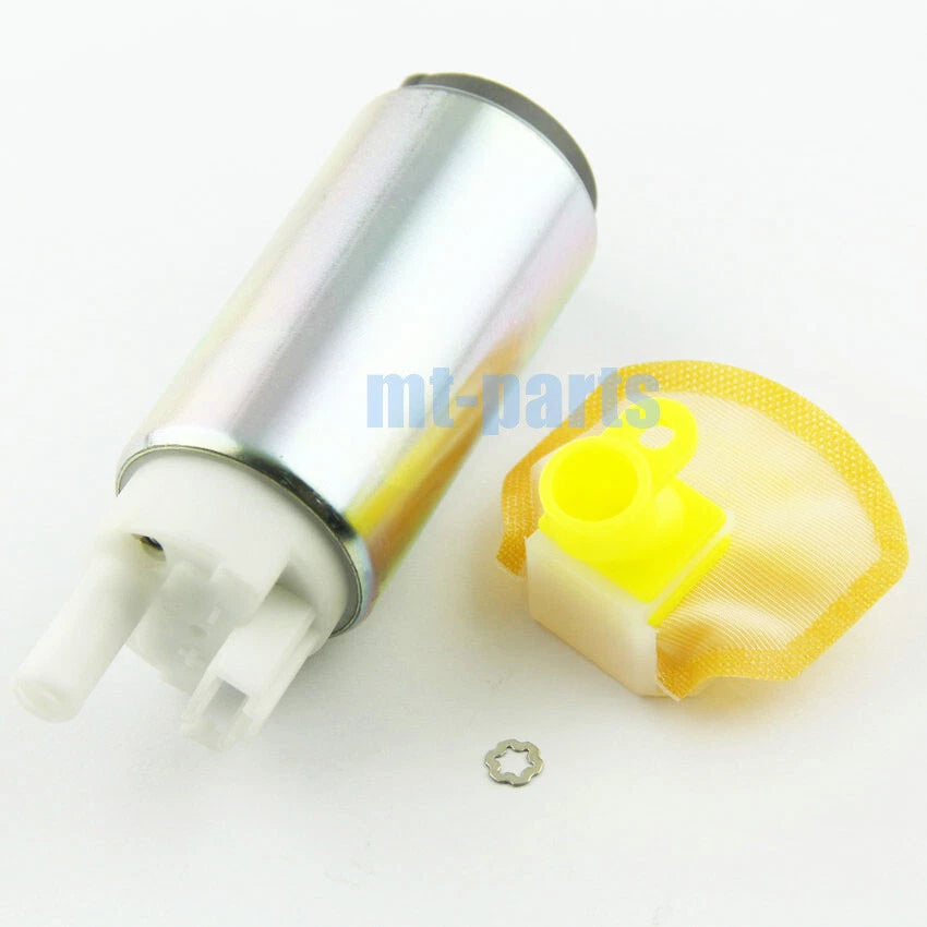 Fuel Pump + Filter for Honda CBR1000RR (2004–2007, 2009–2010) NSA700A