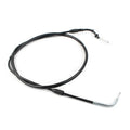 Carburetor Choke Starter Cable for Suzuki King Quad 300 LTF300 (1991-2000)