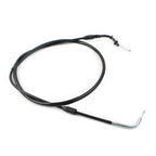 Carburetor Choke Starter Cable for Suzuki King Quad 300 LTF300 (1991-2000)