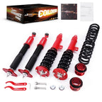 Coilover 24 Step Damper Struts Lower Kit for Dodge Charger Challenger SRT8 (2006–2010)