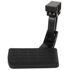 Retractable Bed Step for Ford F250 F350 F450 Super Duty (2008–2023)