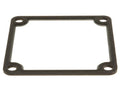 Intake Plenum Gasket for Jaguar XKR (2000–2009) DX545HS