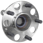 Rear Wheel Bearing Hub Assembly for Honda Accord CP (2008 - 2010)