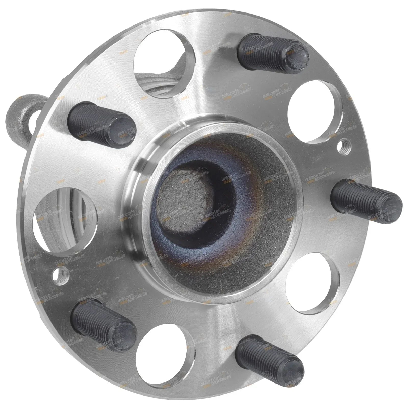 Rear Wheel Bearing Hub Assembly for Honda Accord CP (2008 - 2010)