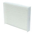 1Pc Cabin Air Filter for Hyundai Elantra (2021–2023)