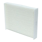 1Pc Cabin Air Filter for Hyundai Elantra (2021–2023)