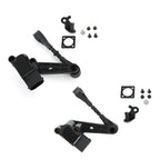 Front Left & Right Height Level Sensors for Land Rover Range Rover Sport (2006-2013)