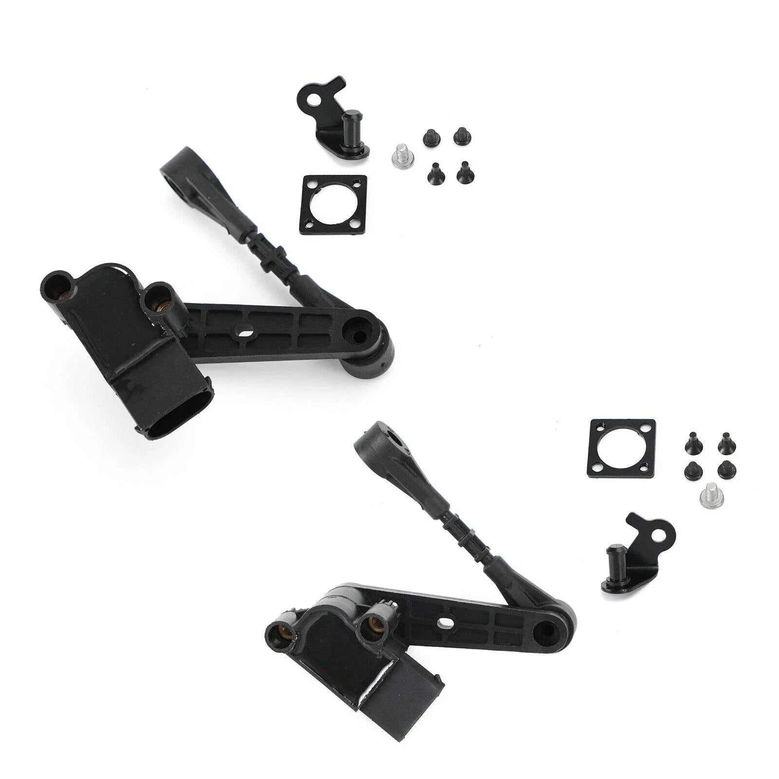 Front Left & Right Height Level Sensors for Land Rover Range Rover Sport (2006-2013)