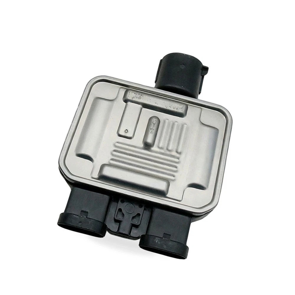 Fan Control Module for Land Rover Range Rover (1995–2002), Ford Transit (2000–2014), Volvo S80 (1998–2006)