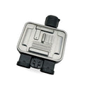Fan Control Module for Land Rover Range Rover (1995–2002), Ford Transit (2000–2014), Volvo S80 (1998–2006)