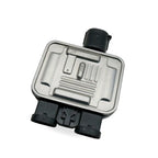 Fan Control Module for Land Rover Range Rover (1995–2002), Ford Transit (2000–2014), Volvo S80 (1998–2006)