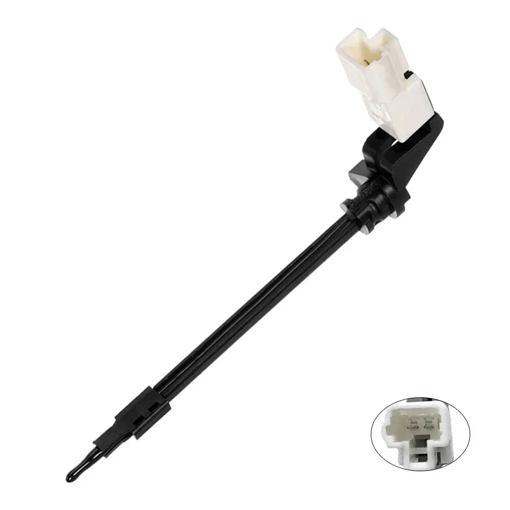 A/C Evaporator Temperature Sensor for Kia Cadenza, Optima (2011-2016)