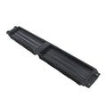 Radiator Grille Shutter with Motor for Buick Chevrolet Malibu (2017–2019)